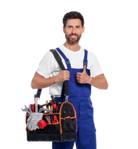 Best Hot Water Heater Installation  in Fairmont, WV