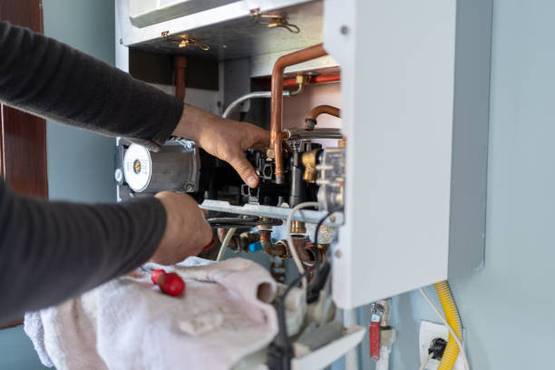 Best Sprinkler Systems  in Fairmont, WV